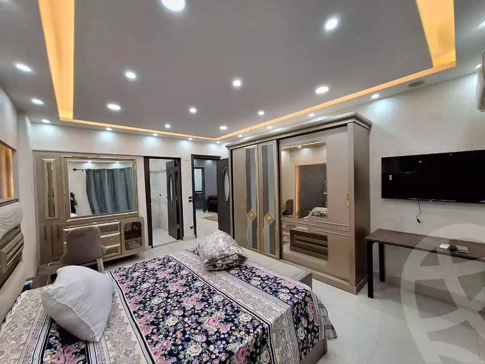 https://aqarmap.com.eg/ar/listing/5067111-for-rent-cairo-nasr-city