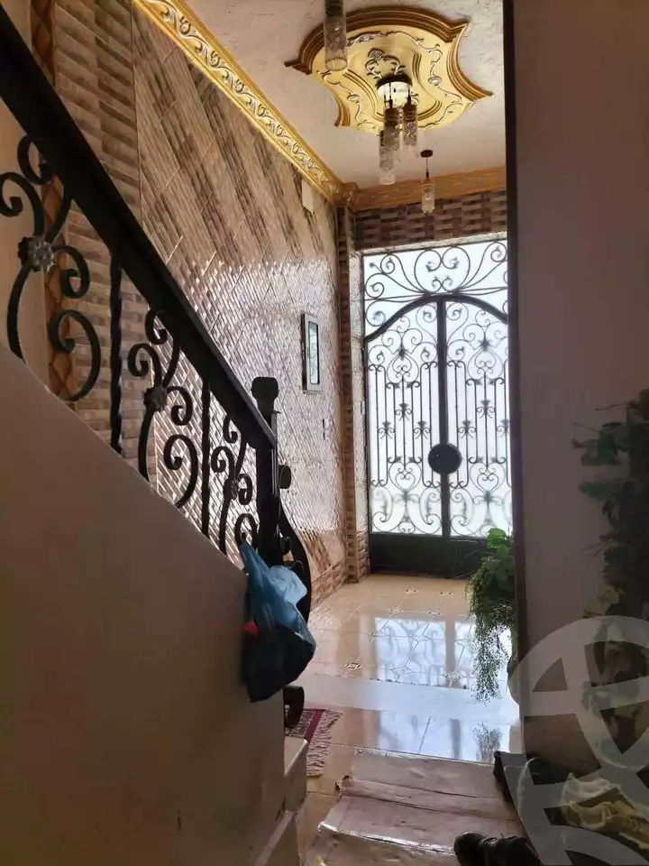 https://aqarmap.com.eg/en/listing/5067220-for-sale-sharqia-zagazig-zagazig-city