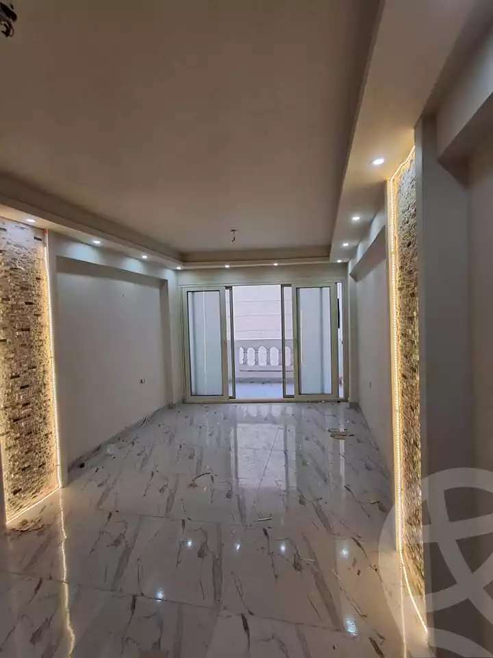 https://aqarmap.com.eg/ar/listing/5067224-for-sale-alexandria-el-hanouvel