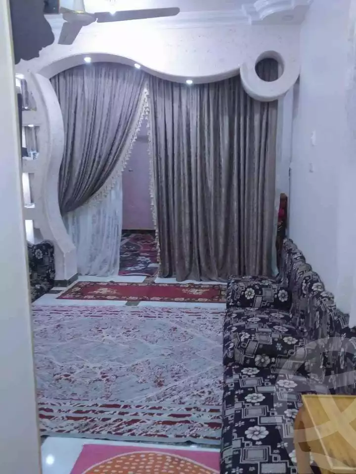 https://aqarmap.com.eg/en/listing/5067282-for-sale-sharqia-zagazig-mntq-fr-y-blzqzyq