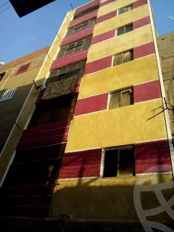 https://aqarmap.com.eg/ar/listing/5067315-for-sale-cairo-imbaba