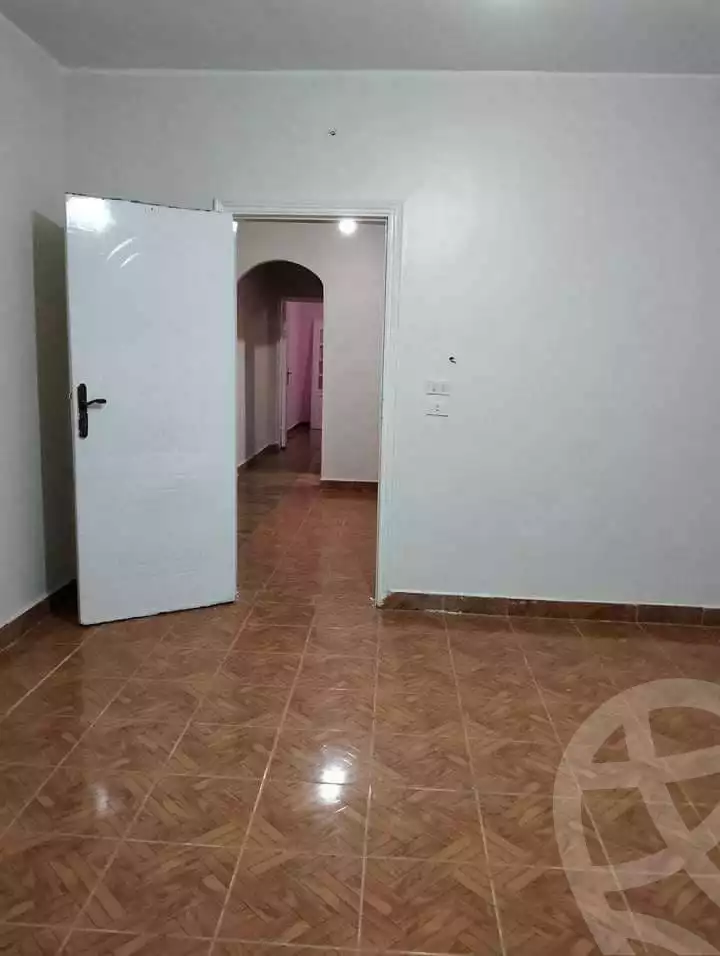 https://aqarmap.com.eg/ar/listing/5067348-for-rent-cairo-el-haram-shareaa-el-talateny