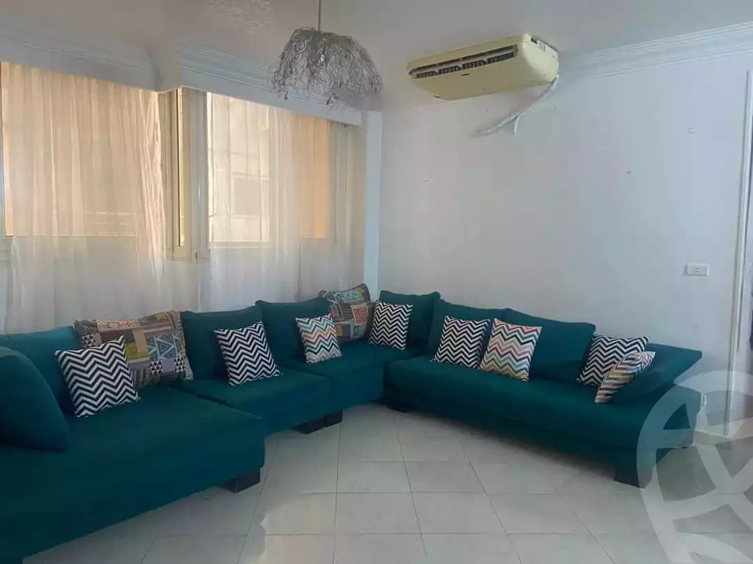 https://aqarmap.com.eg/ar/listing/5067453-for-rent-cairo-el-maadi-zahraa-el-maadi-al-khamseen-st