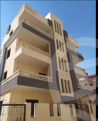 https://aqarmap.com.eg/en/listing/5067784-for-sale-cairo-badr-city-hai-el-ashgar-featured-neighborhood