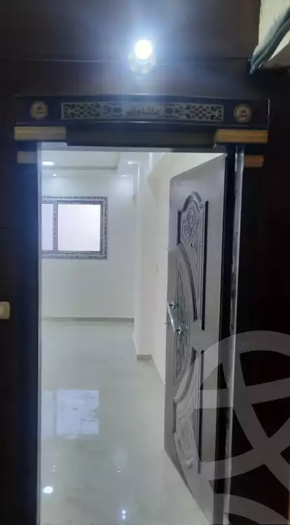 https://aqarmap.com.eg/en/listing/5068092-for-sale-sohag-sohag-city