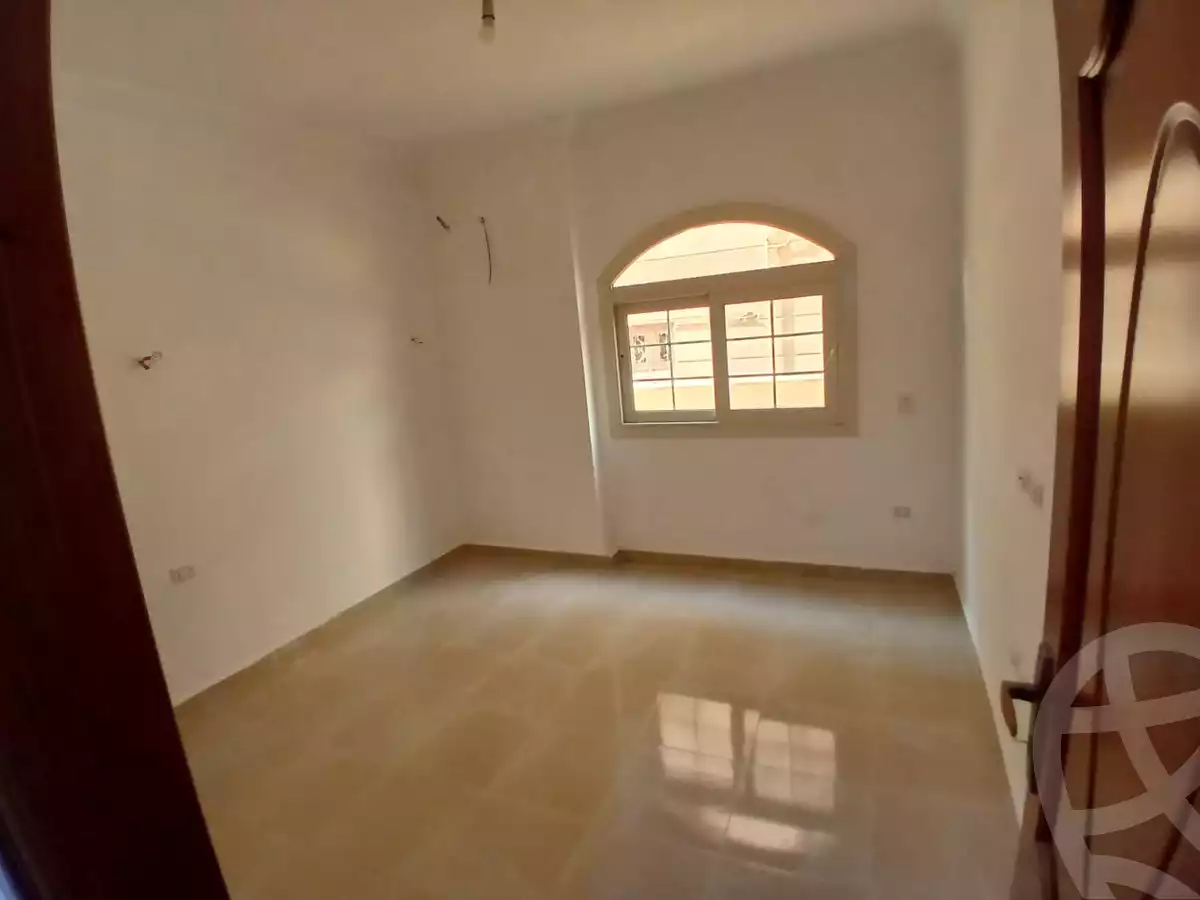 https://aqarmap.com.eg/ar/listing/5068513-for-rent-cairo-new-cairo-el-yassamin-el-yasmeen-1-samir-shehata-street