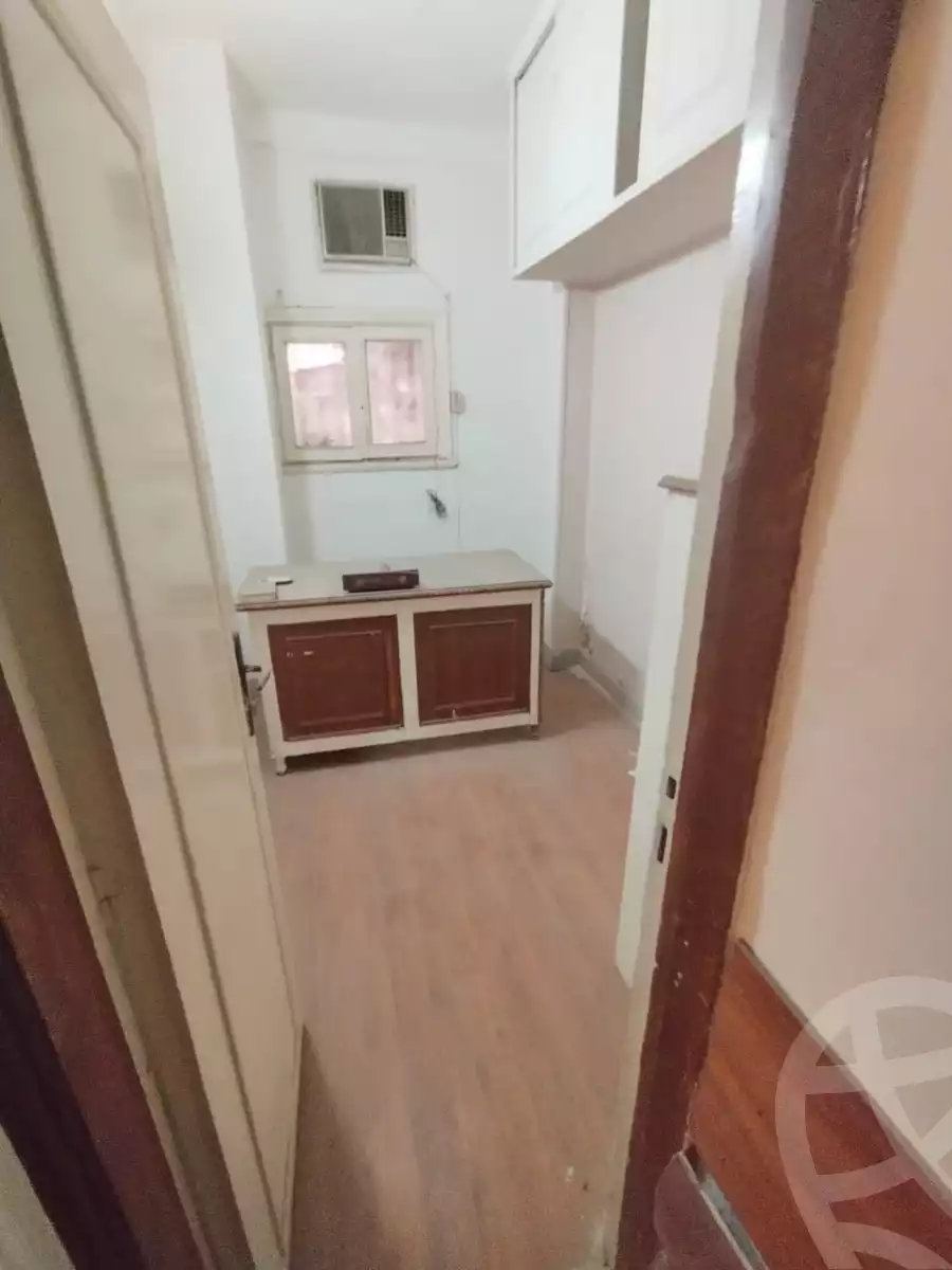 https://aqarmap.com.eg/ar/listing/5068541-for-rent-cairo-heliopolis-heliopolis-square-dr-ali-ibrahim-ramez-st