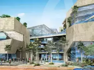 https://aqarmap.com.eg/ar/listing/5068691-for-sale-cairo-el-sheikh-zayed-city-compounds-etapa-square-mall-city-edge