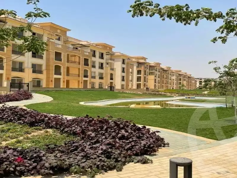 https://aqarmap.com.eg/en/listing/5068909-for-sale-cairo-new-cairo-compounds-stwn-ryzydns-by-ar-y-llttwyr