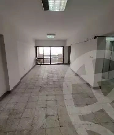 https://aqarmap.com.eg/ar/listing/5069044-for-sale-cairo-el-abbasiya