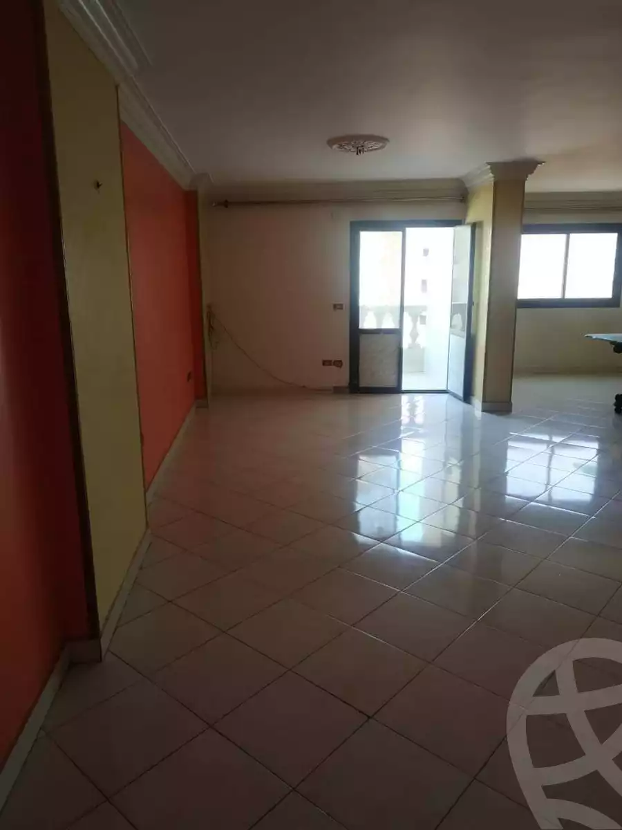 https://aqarmap.com.eg/ar/listing/6194446-for-sale-cairo-el-matarya-teraat-el-gabal-st.