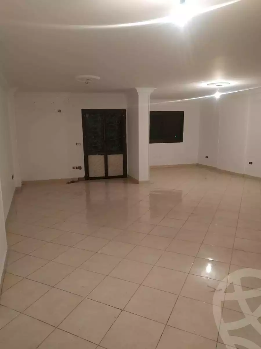 https://aqarmap.com.eg/ar/listing/6194446-for-sale-cairo-el-matarya-teraat-el-gabal-st.