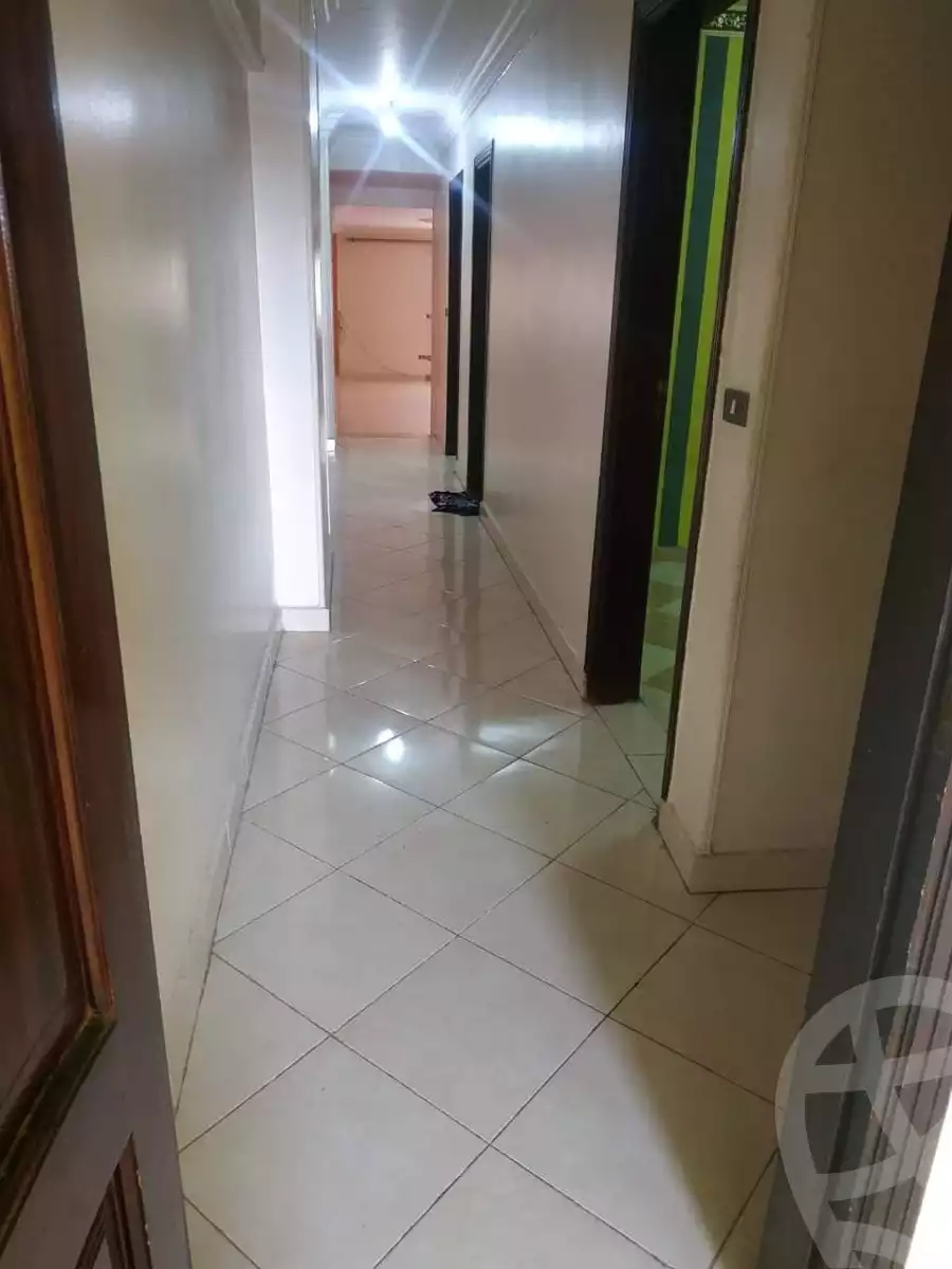 https://aqarmap.com.eg/ar/listing/6194446-for-sale-cairo-el-matarya-teraat-el-gabal-st.
