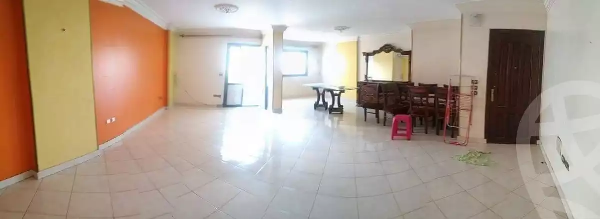 https://aqarmap.com.eg/ar/listing/6194446-for-sale-cairo-el-matarya-teraat-el-gabal-st.