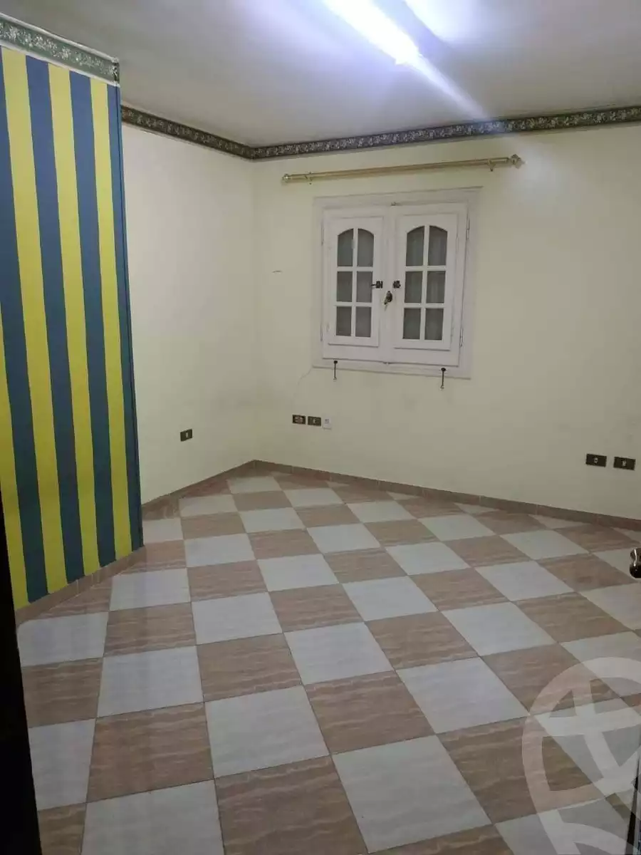 https://aqarmap.com.eg/ar/listing/6194446-for-sale-cairo-el-matarya-teraat-el-gabal-st.