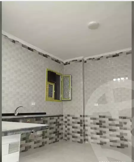 https://aqarmap.com.eg/ar/listing/5069392-for-sale-alexandria-el-hanouvel