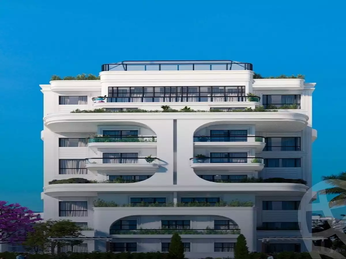 https://aqarmap.com.eg/en/listing/5865165-projects-lumia-lagoons