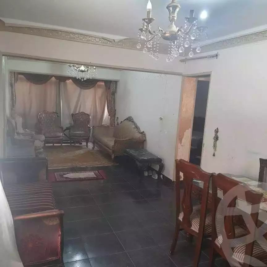 https://aqarmap.com.eg/ar/listing/5070101-for-sale-alexandria-lsywf