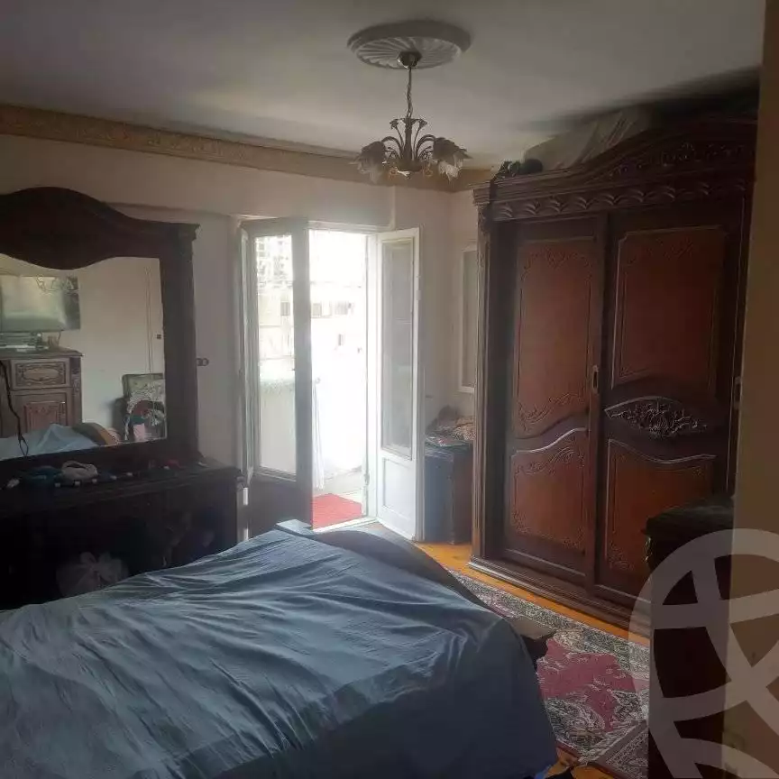 https://aqarmap.com.eg/ar/listing/5070101-for-sale-alexandria-lsywf