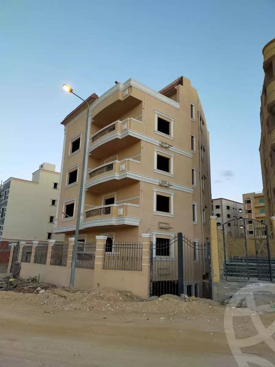 https://aqarmap.com.eg/en/listing/5070153-for-sale-cairo-el-sheikh-zayed-city-compounds-tiamo-city