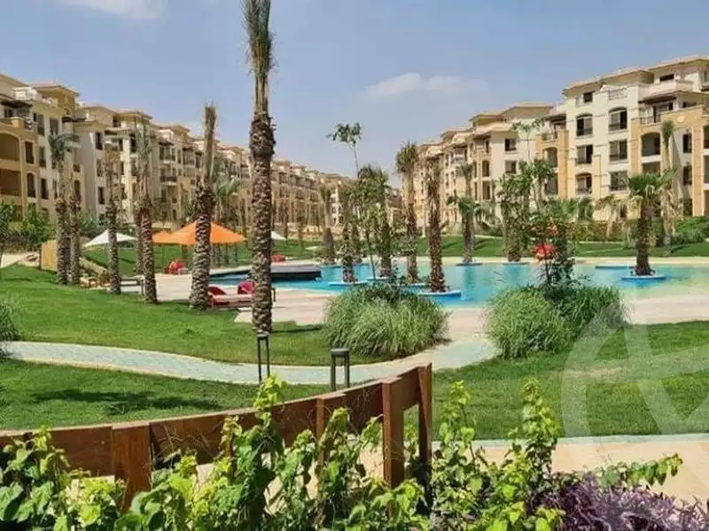 https://aqarmap.com.eg/en/listing/5070289-for-sale-cairo-new-cairo-compounds-stwn-ryzydns-by-ar-y-llttwyr