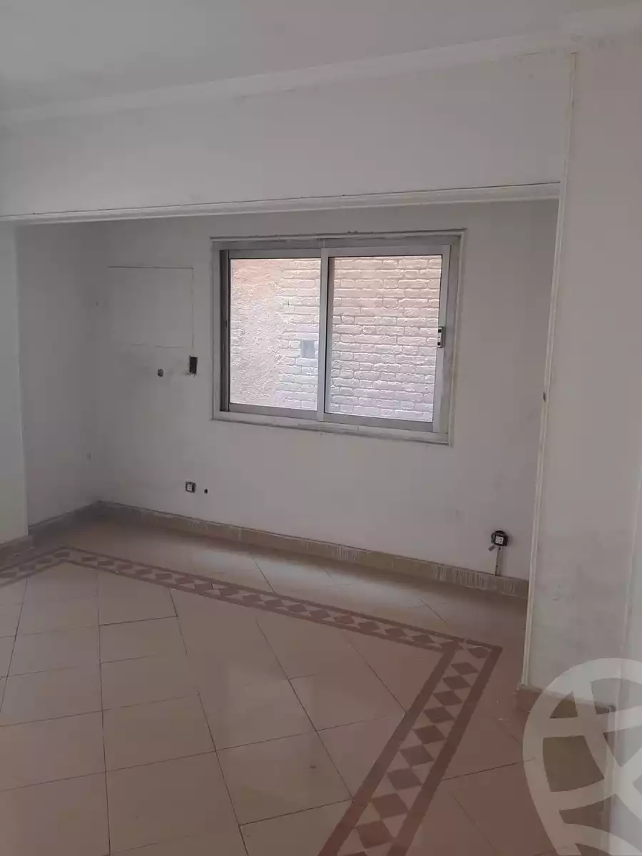 https://aqarmap.com.eg/en/listing/5070397-for-sale-cairo-heliopolis-el-korba