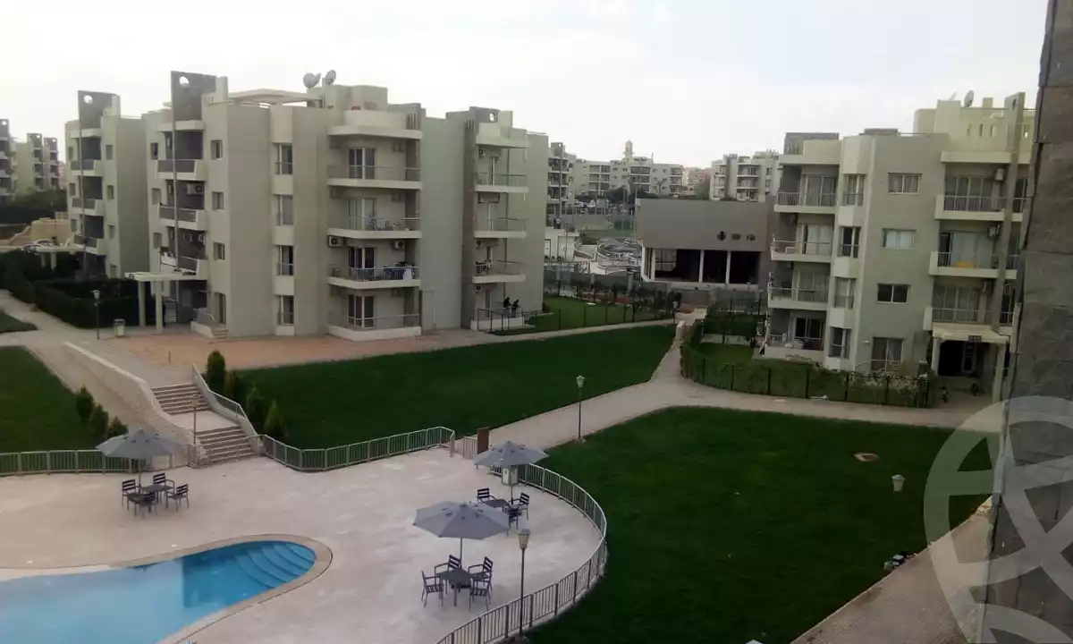 https://aqarmap.com.eg/ar/listing/5070431-for-rent-cairo-el-sheikh-zayed-city-compounds-dh-drys