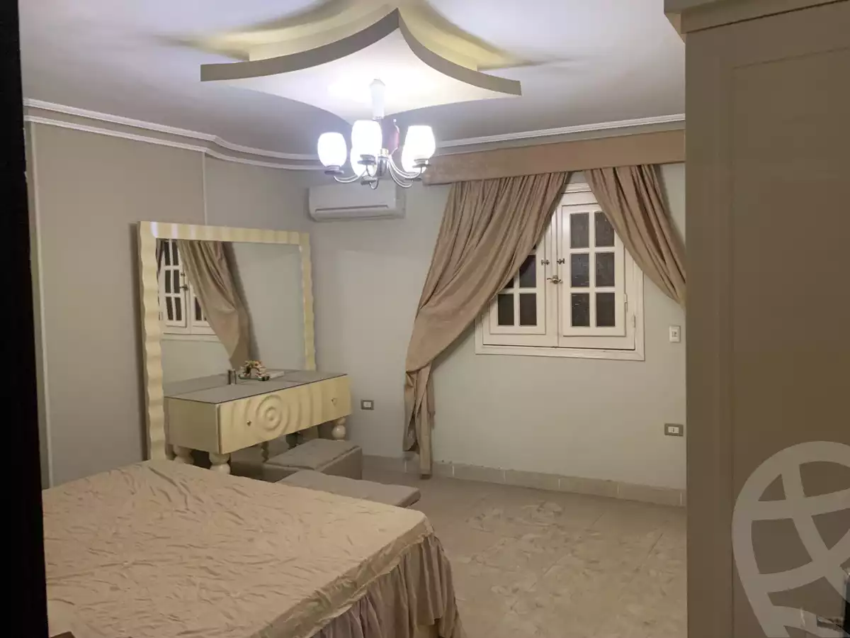 https://aqarmap.com.eg/en/listing/5070660-for-sale-cairo-el-zaytun-hadayek-el-zayton