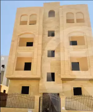 https://aqarmap.com.eg/ar/listing/5070750-for-sale-cairo-badr-city-hai-el-ashgar-featured-neighborhood