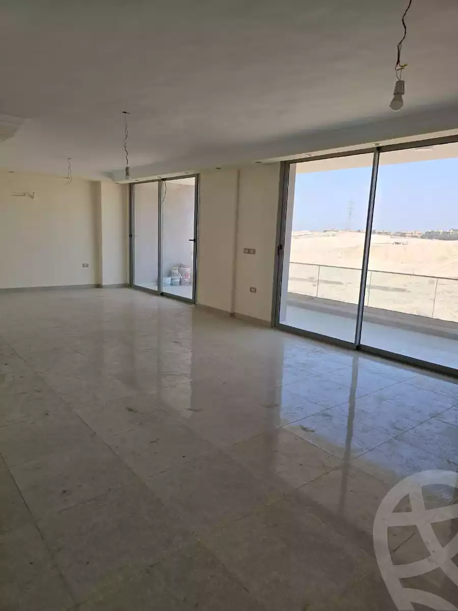 https://aqarmap.com.eg/en/listing/5070826-for-rent-cairo-6th-of-october-compounds-joulz-compound-inertia