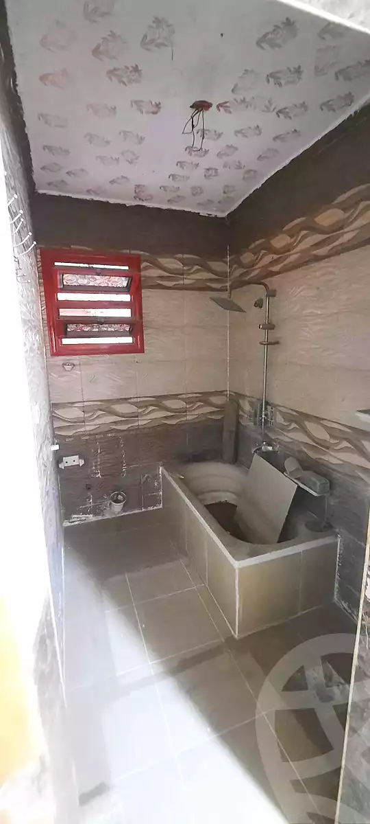https://aqarmap.com.eg/ar/listing/5071074-for-sale-cairo-ain-shams-ain-shams-el-sharkia-shr-brhym-bd-lrzq