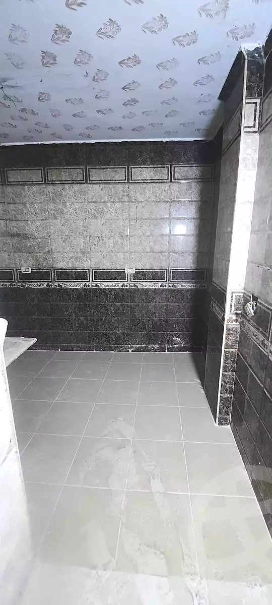 https://aqarmap.com.eg/ar/listing/5071074-for-sale-cairo-ain-shams-ain-shams-el-sharkia-shr-brhym-bd-lrzq