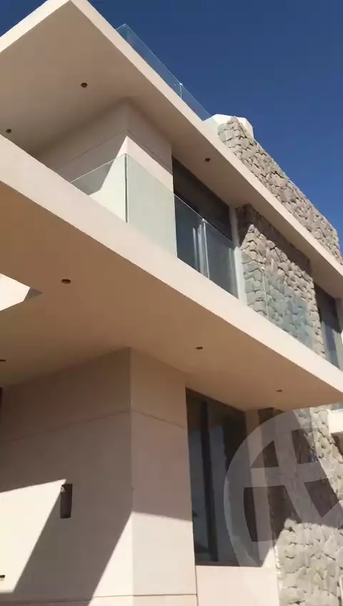 https://aqarmap.com.eg/en/listing/5071340-for-sale-cairo-new-administrative-capital-mntq-lmstthmryn-il-bosco