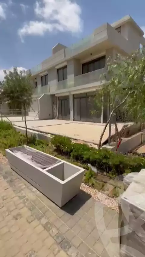 https://aqarmap.com.eg/en/listing/5071340-for-sale-cairo-new-administrative-capital-mntq-lmstthmryn-il-bosco