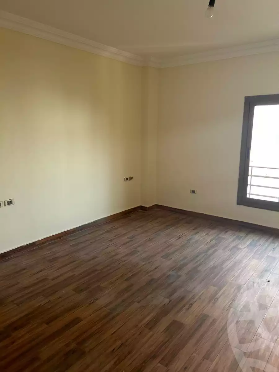 https://aqarmap.com.eg/en/listing/5071567-for-rent-cairo-new-cairo-el-banafsg-el-banafsag-1-tagan-st