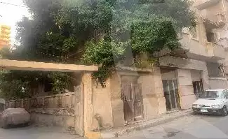 https://aqarmap.com.eg/en/listing/5071578-for-sale-alexandria-bolekly-amir-al-behar-mahmoud-hamza-st