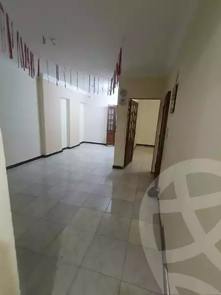 https://aqarmap.com.eg/ar/listing/5071647-for-rent-cairo-el-marg-lmrj-ljdyd