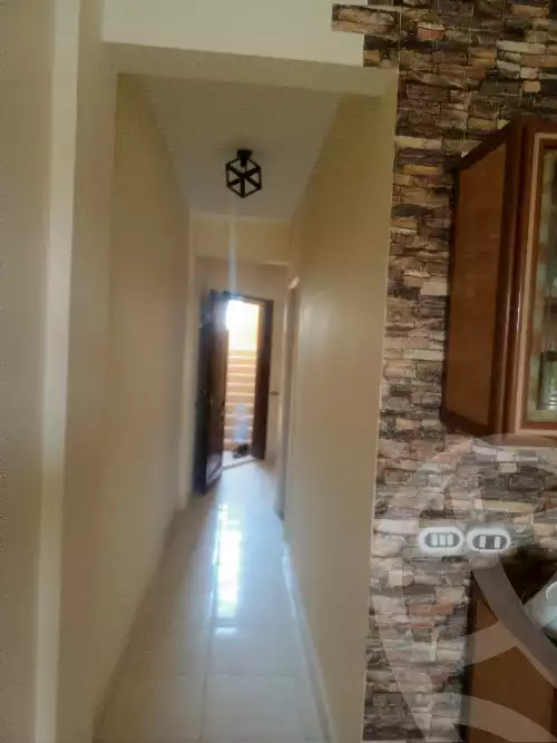 https://aqarmap.com.eg/ar/listing/4905165-for-rent-ras-sidr-ras-sidr-resorts-mntj-snt-klwz