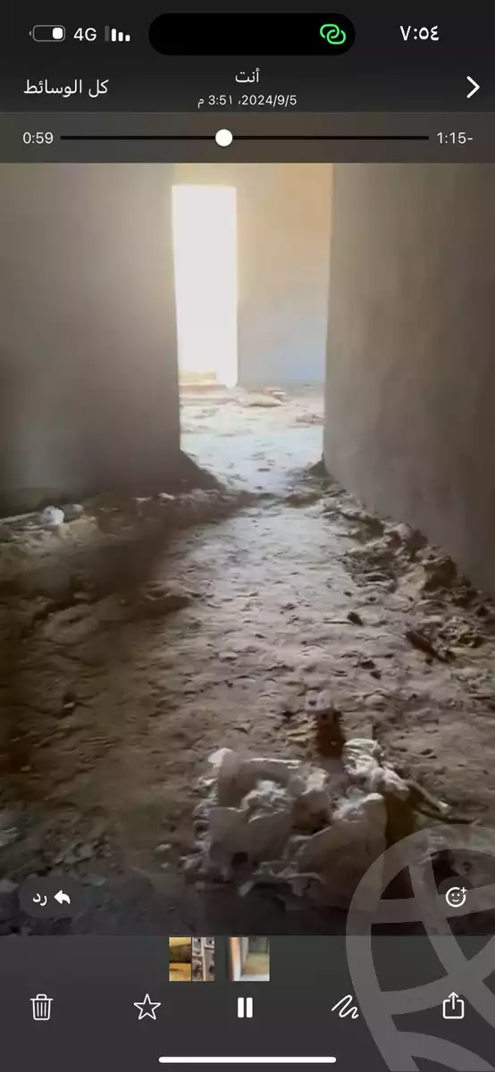 https://aqarmap.com.eg/ar/listing/5071681-for-sale-cairo-mokattam-el-hadabah-el-wosta-el-mantaqa-el-rabaa-fahmy-farrag-st