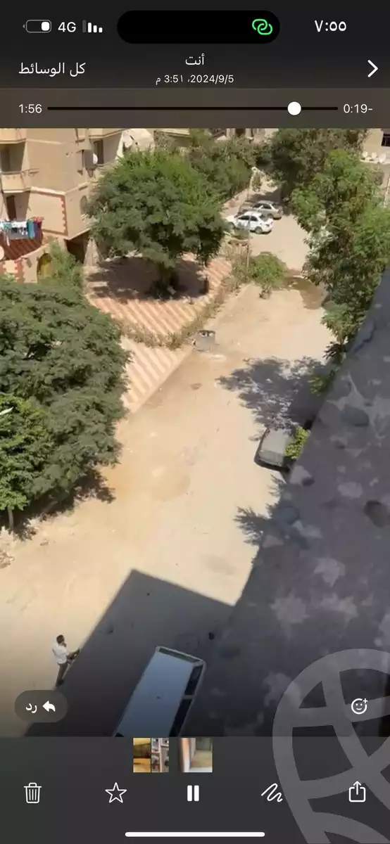 https://aqarmap.com.eg/ar/listing/5071681-for-sale-cairo-mokattam-el-hadabah-el-wosta-el-mantaqa-el-rabaa-fahmy-farrag-st