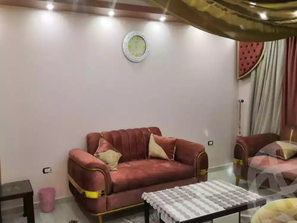 https://aqarmap.com.eg/en/listing/5070517-for-sale-cairo-ain-shams-jsr-lswys