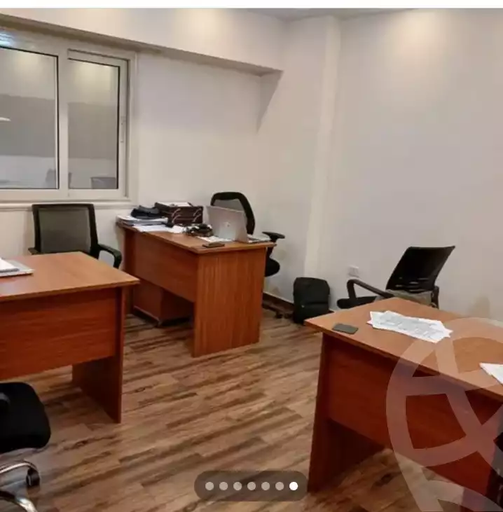 https://aqarmap.com.eg/en/listing/5071794-for-rent-cairo-mokattam-lhdb-l-ly-diplomats-neighborhood -street-40