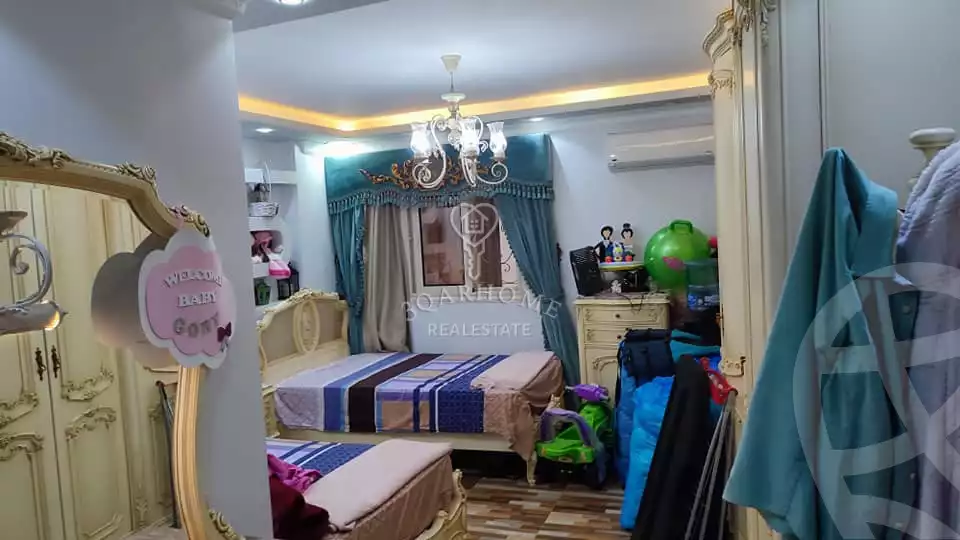 https://aqarmap.com.eg/ar/listing/5071971-for-sale-dakahlia-mansoura