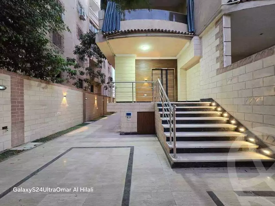 https://aqarmap.com.eg/ar/listing/5072087-for-sale-cairo-hadayek-el-ahram-lmntqh