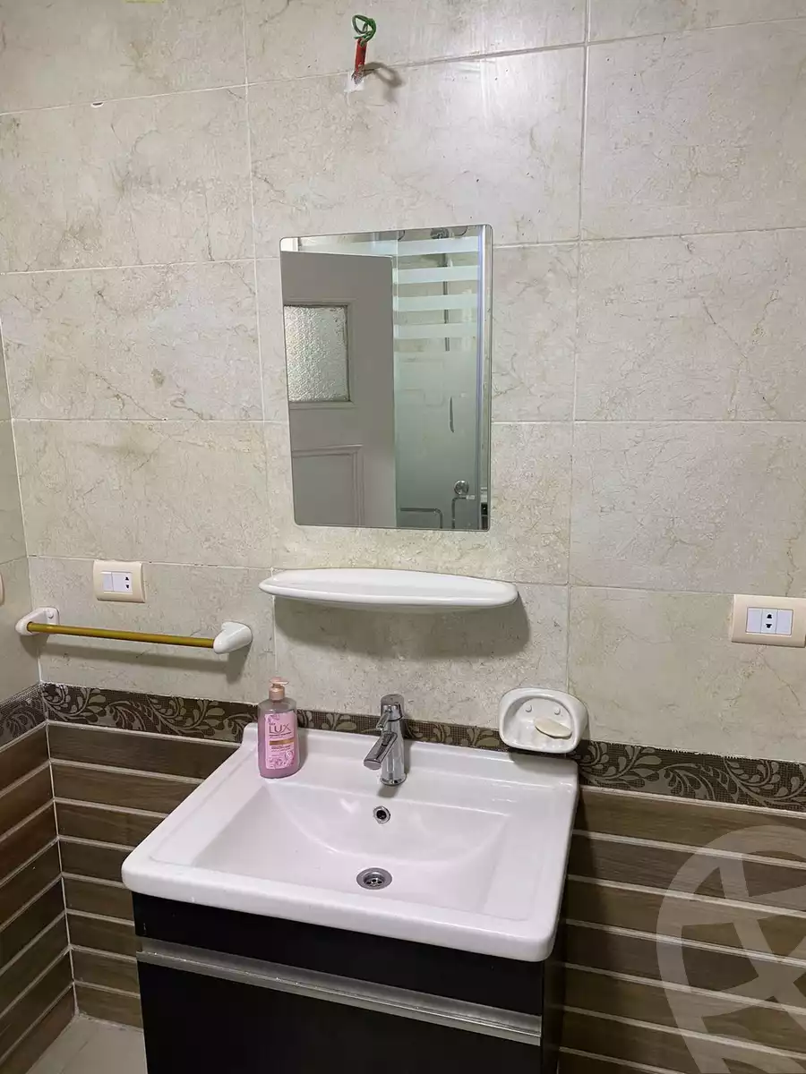 https://aqarmap.com.eg/en/listing/5072179-for-rent-cairo-nasr-city-mrt-myls