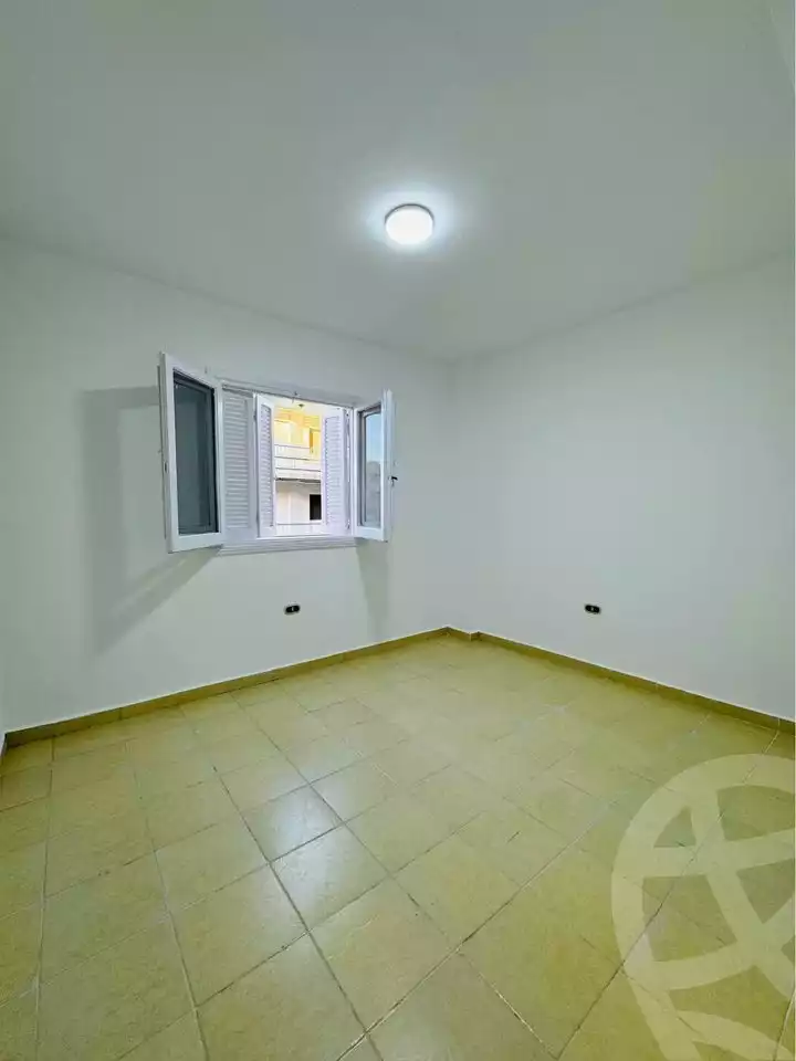 https://aqarmap.com.eg/en/listing/5072341-for-sale-alexandria-l-jmy-shataa-el-nakheel-octuber-al-nakhel-st