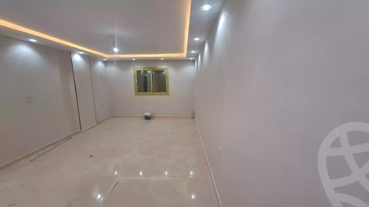 https://aqarmap.com.eg/ar/listing/5072417-for-sale-cairo-hadayek-el-ahram-mntq-n