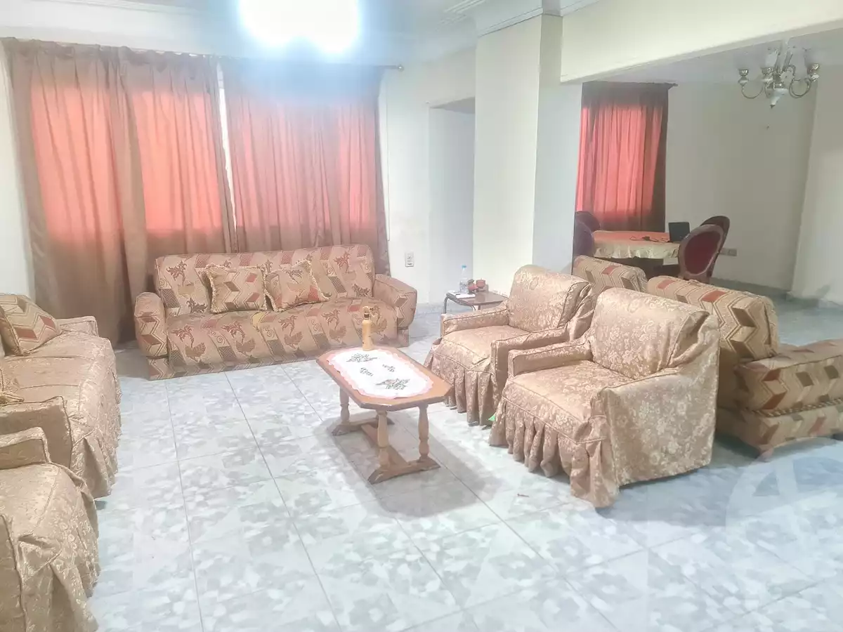 https://aqarmap.com.eg/ar/listing/5072422-for-rent-cairo-heliopolis-sheraton-mecca-st