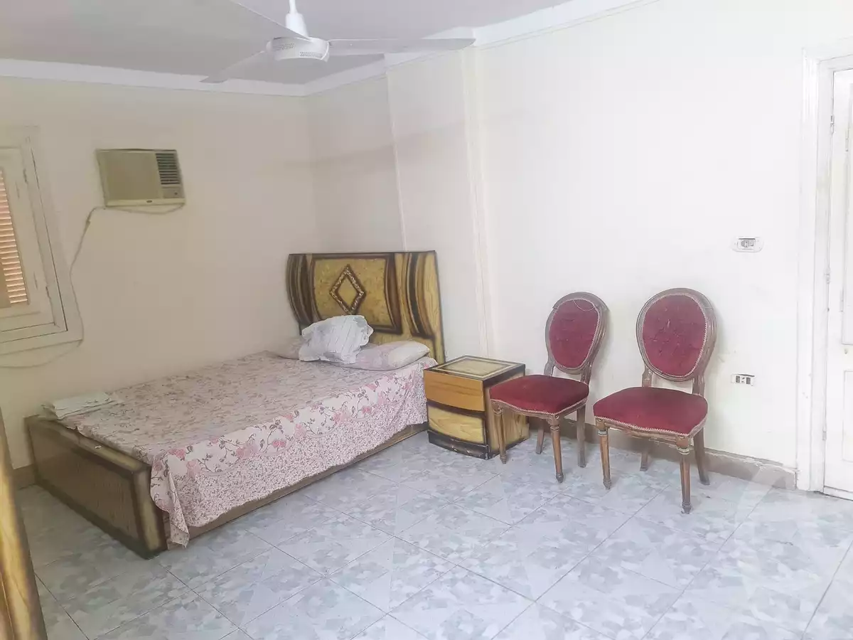 https://aqarmap.com.eg/en/listing/5072422-for-rent-cairo-heliopolis-sheraton-mecca-st