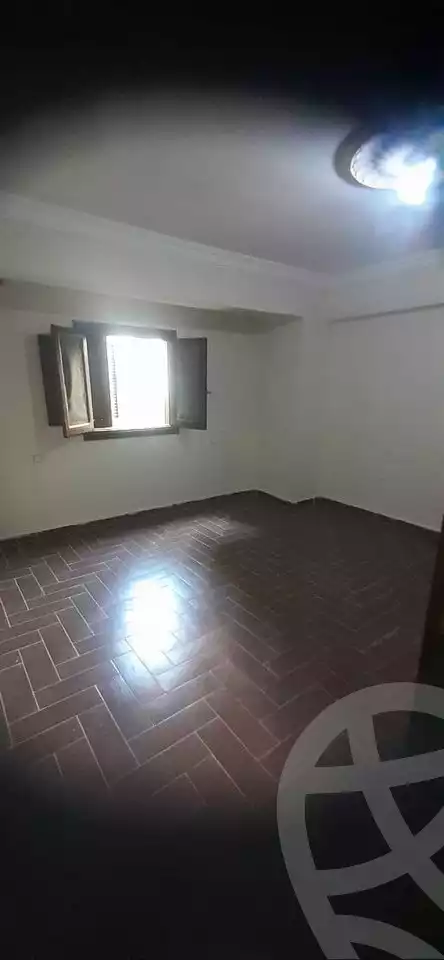 https://aqarmap.com.eg/ar/listing/5073000-for-sale-alexandria-el-hanouvel